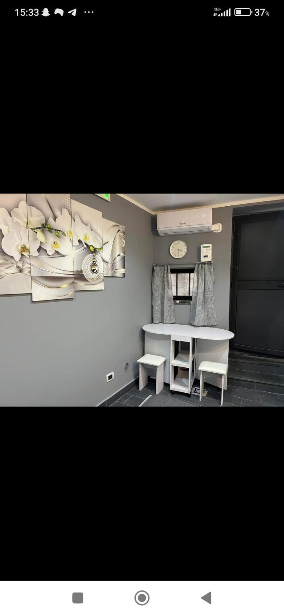 Fra Mauro Home Κατάνια Εξωτερικό φωτογραφία